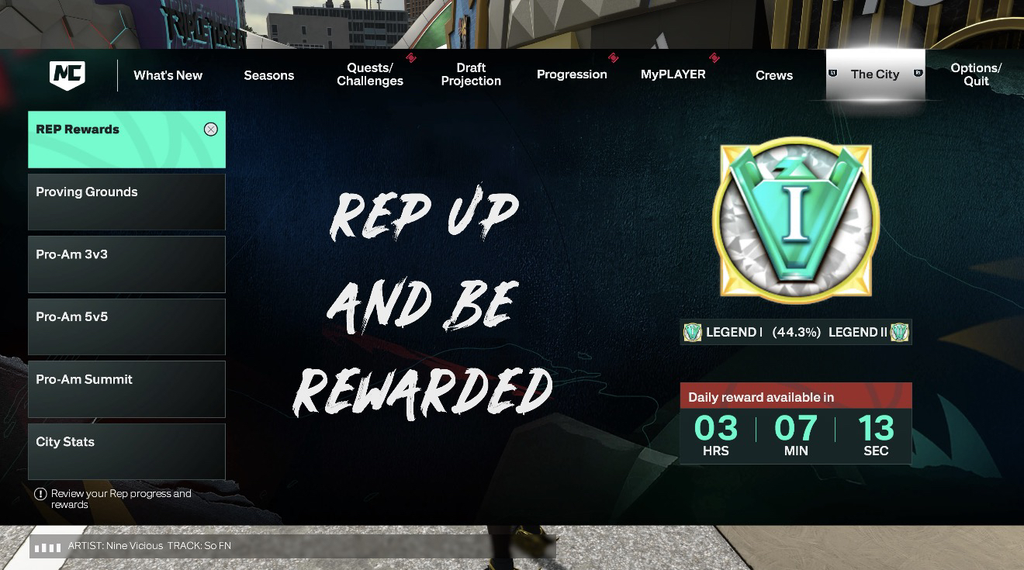 Xbox│Legend 1. Account #11