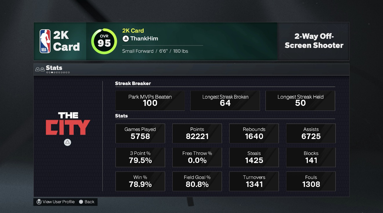 Xbox│Legend 1. Account #11